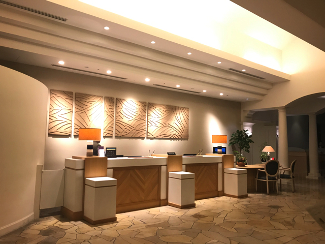 フロント copy copy copy copy