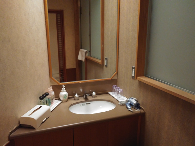 洗面台全体 copy