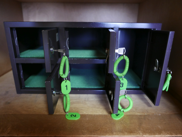 セーフティーボックス開けた状態 copy