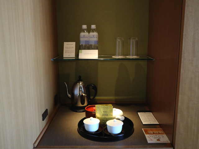 グラスなど2 copy