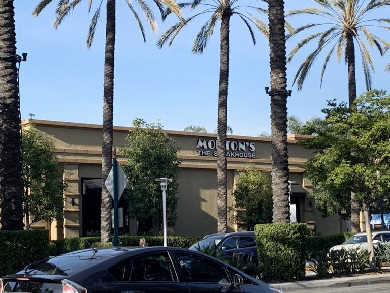 徒歩圏内 レストラン