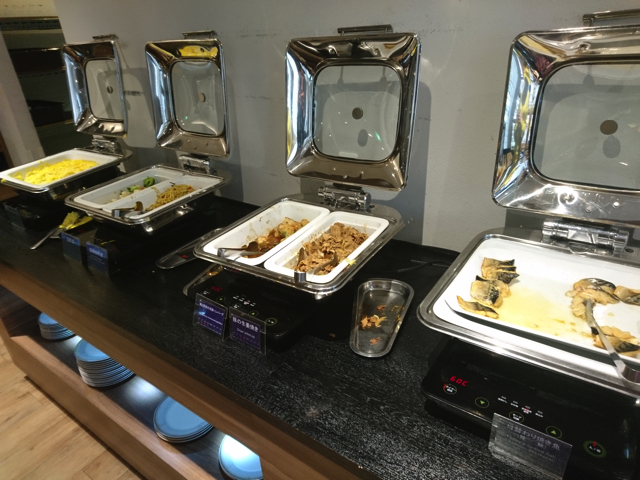 おかずもたくさん copy