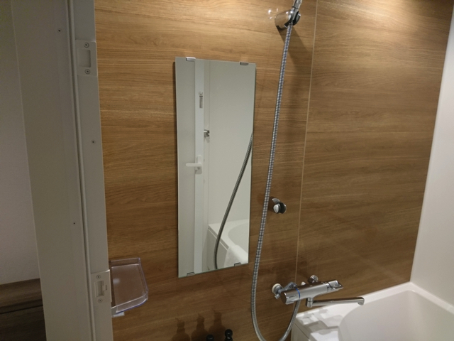 シャワー copy