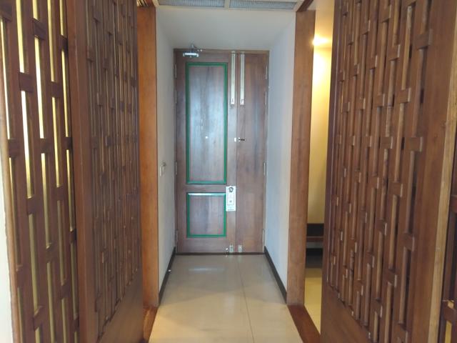 客室入口内観ドア (3)