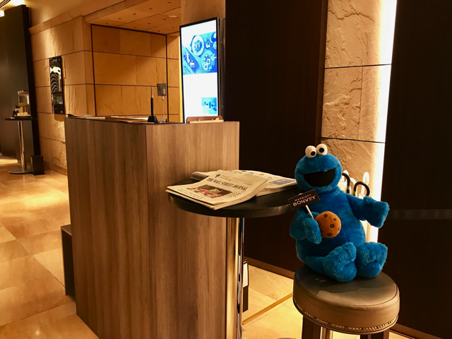 ベルデスク 新聞無料