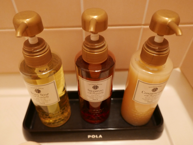 アメニティー3 copy