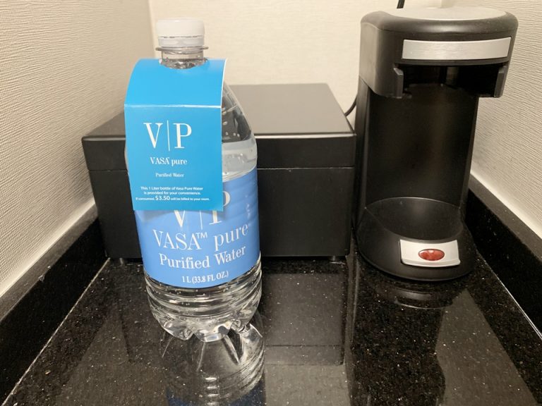 カフェコーナー (1)