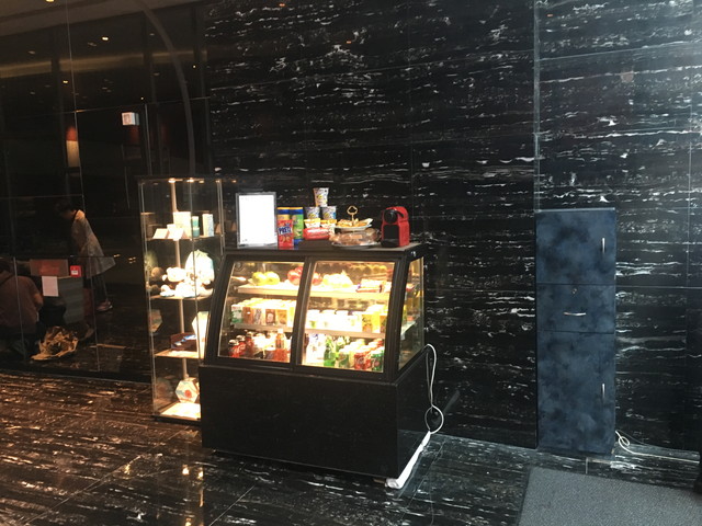 ショップ