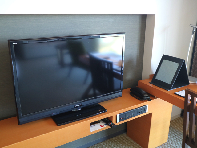 テレビ2 copy