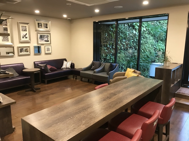 3階 ラウンジ (1)