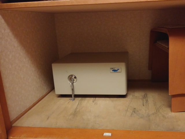 セーフティ閉 copy