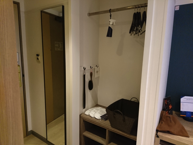 クローゼット全体 copy