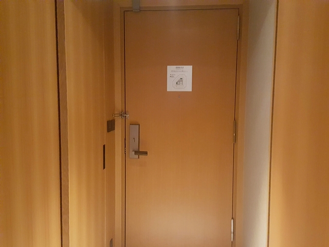 客室入口内観ドア_1