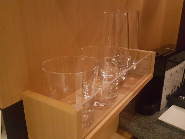 グラス・カップ_4(グラス)