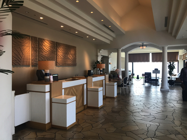 フロントロビー copy copy