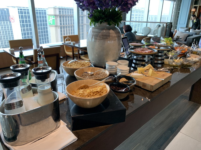 料理