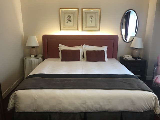 ベット