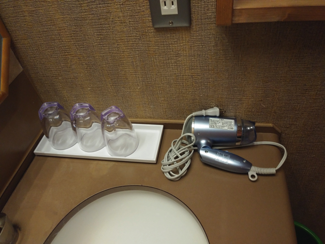 ドライヤー copy