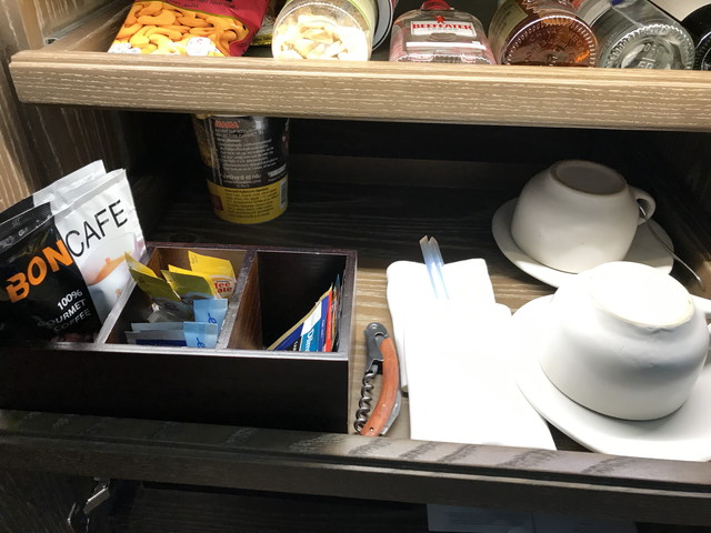IMG_1992