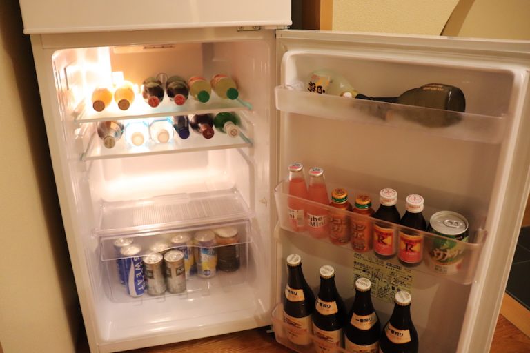 部屋レポ 熱海温泉 古屋旅館 ブログ宿泊記をチェック