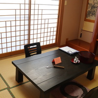 宿泊レビュー！【旅館大月苑 離れふるさと】全室離れ形式隠れ温泉宿！