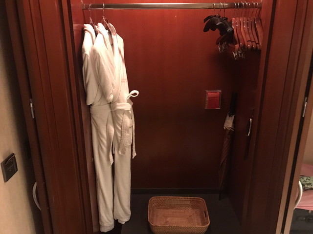 クローゼット (5)