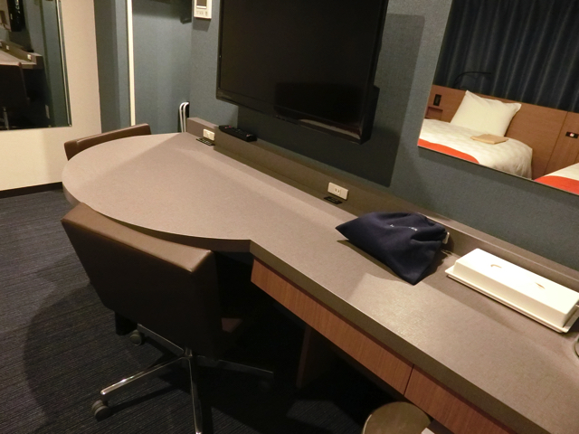 テーブル・イスセット copy