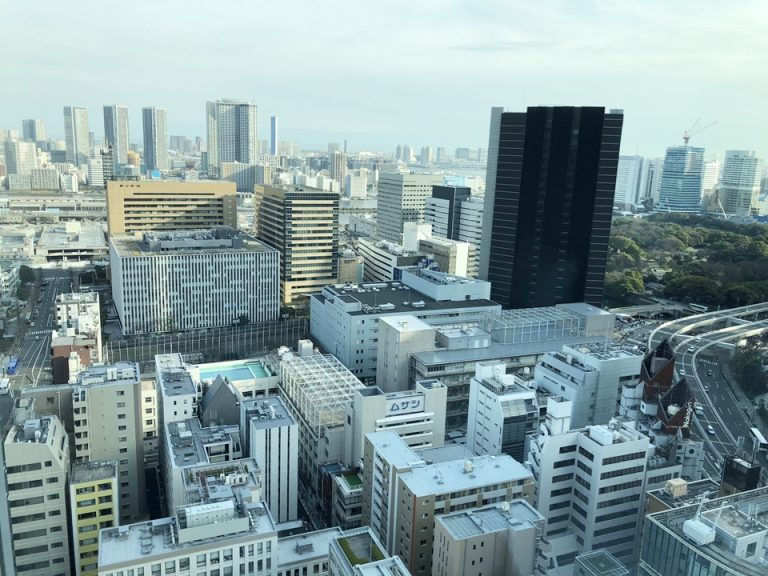 客室からの景色_1