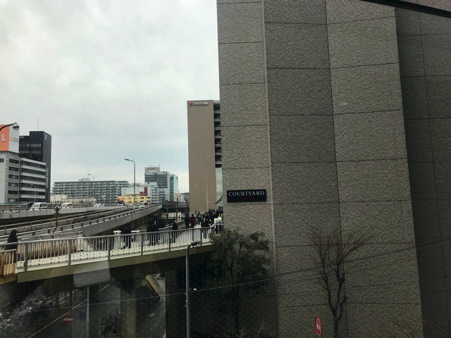 ホテル外観 (1) copy