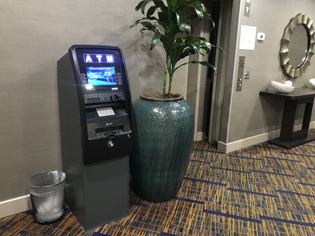 atm