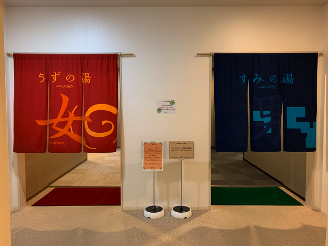 14_00〜2_00と4_00〜10_00で男女が入れ替わります。