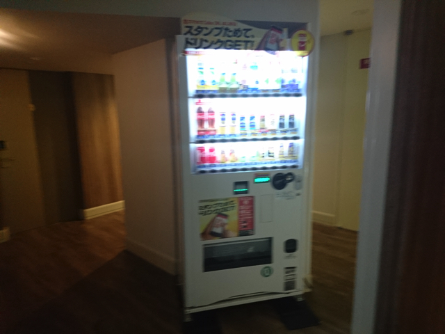 客室階自販機 copy