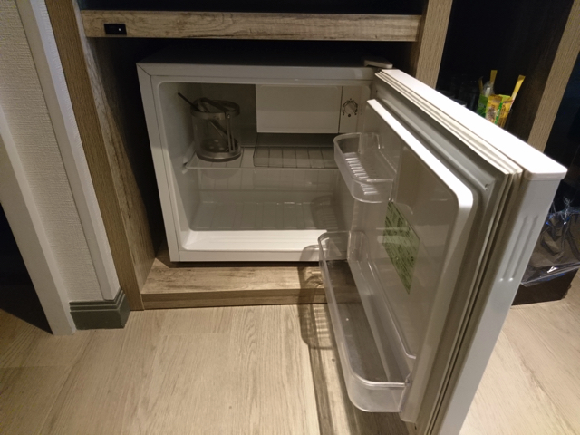 冷蔵庫開けた状態 copy