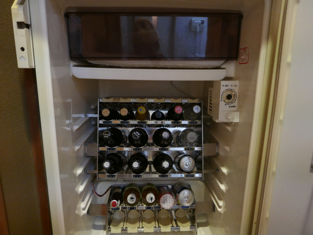 冷蔵庫開けた状態 copy