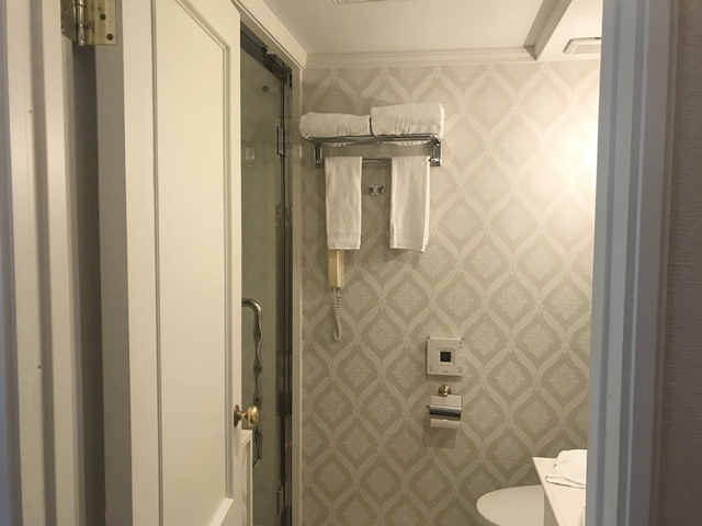 部屋レポ 神戸北野ホテル ブログ宿泊記をチェック 部屋レポ 神戸北野ホテル ブログ宿泊記をチェック