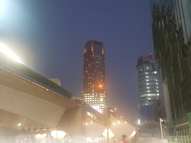 ホテルの外観_建物全体_5