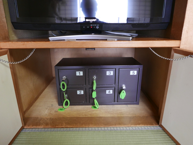 セーフティーボックス閉めた状態 copy