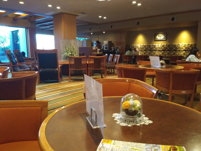 1階ラウンジアップ copy