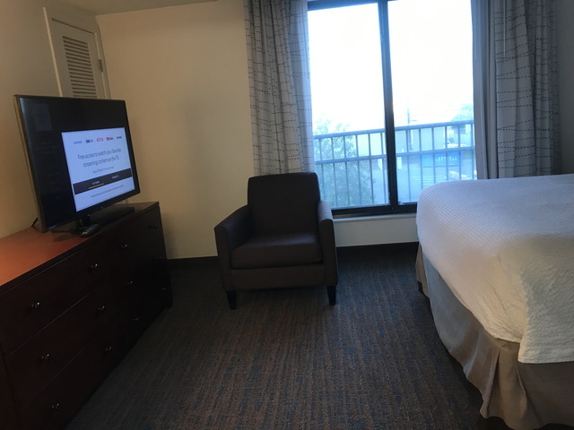 一人用カウチもありました