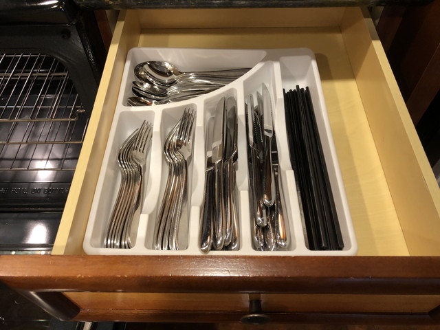 キッチングッズ