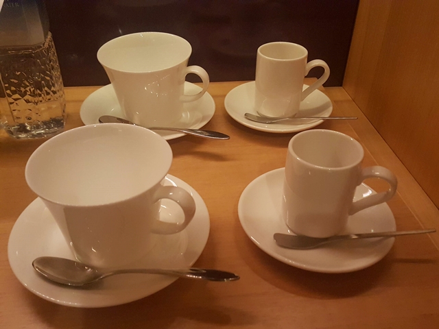 グラス・カップ_1(カップ)