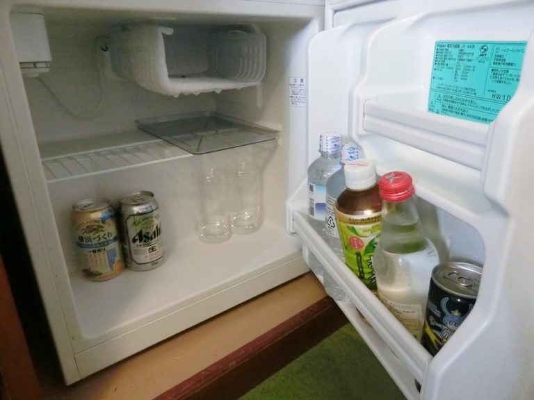 冷蔵庫 (1)