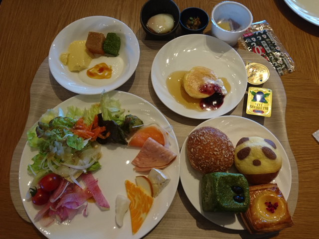 料理2 copy