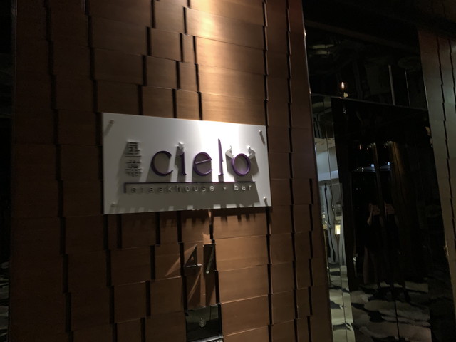 外観1