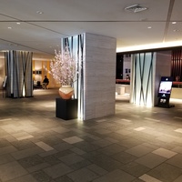 部屋レポ！【リーガロイヤルホテル京都】ブログ宿泊記をチェック！