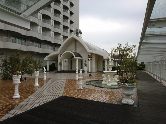 南館 チャペル copy