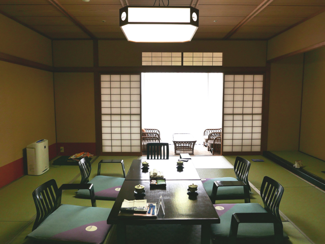 客室全体・窓際方向 copy