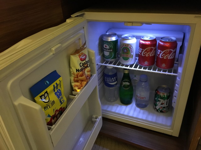 冷蔵庫