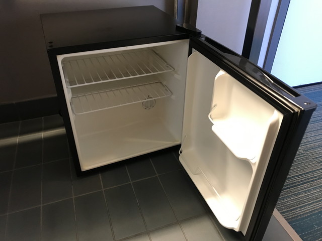 冷蔵庫