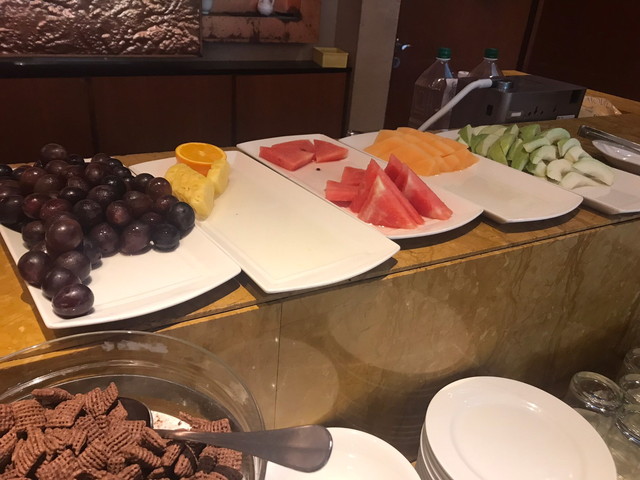 朝食レストラン (7)